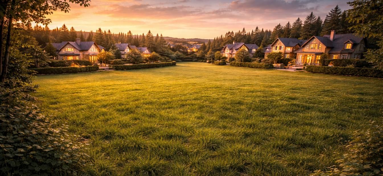 Позвоните в офис продаж