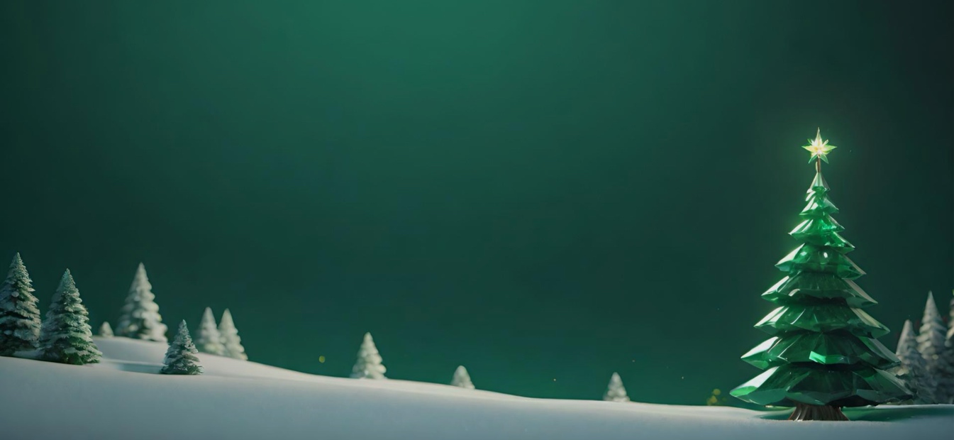 График работы в новогодние праздники